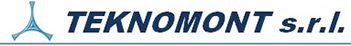 Teknomont Logo